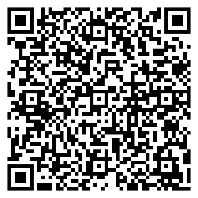 QR code 35681687500000