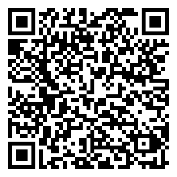 QR code 05016543000000