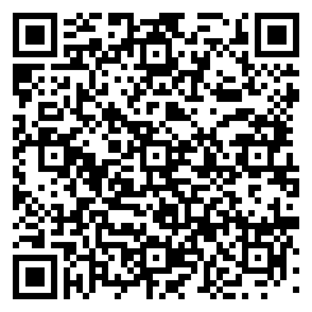 QR code 19034473000000