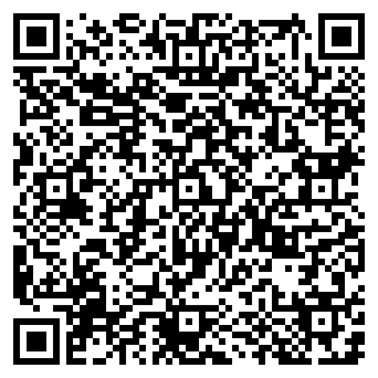 QR code 19207087900000