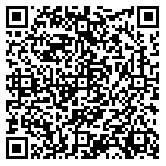 QR code 22091979600000