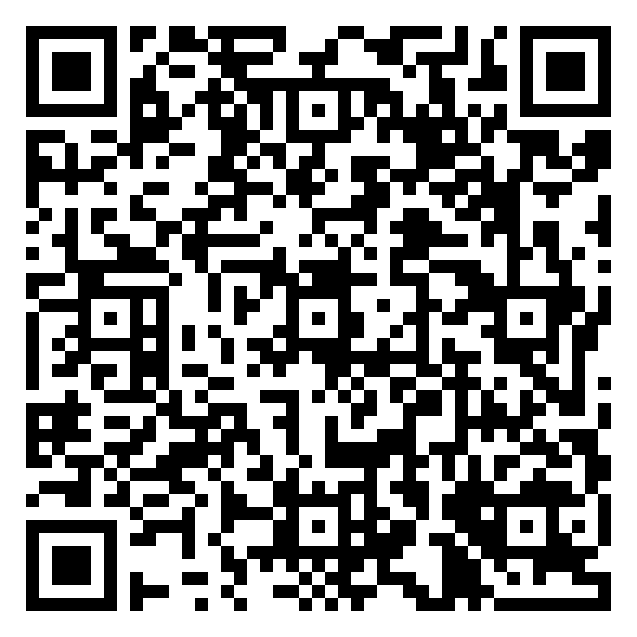 QR code 28016101600000
