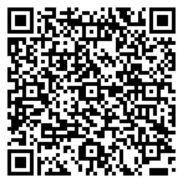 QR code 85038261500000