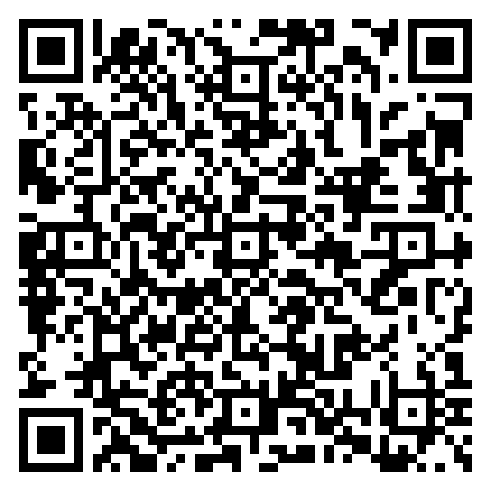 QR code 41141824700000