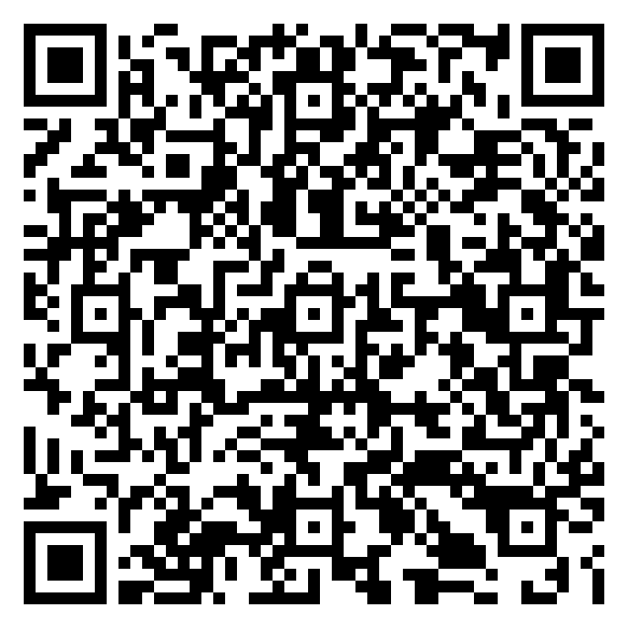 QR code 12298956800000