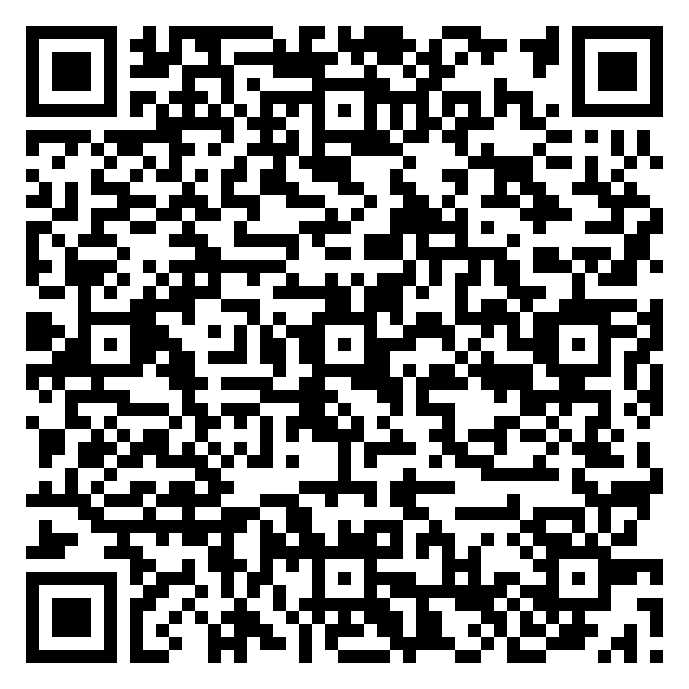 LUCYNA CHOWAŃSKA LUC-TRANS USŁUGI TRANSPORTOWE QR code QR code 30087610200000