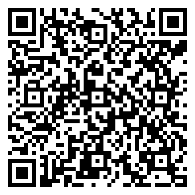 QR code 36359038000000