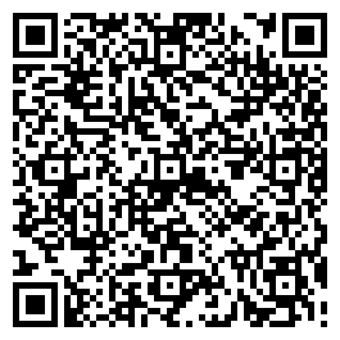 QR code 85176086400000