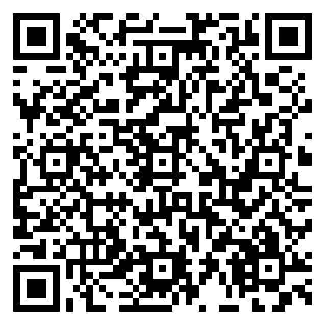 QR code 89145250000000