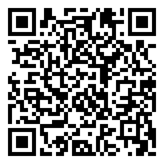QR code 38299151700000