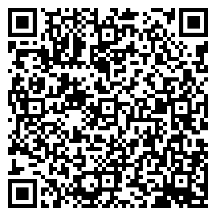 QR code 12140914900000