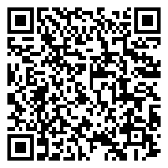 QR code 52083557000000