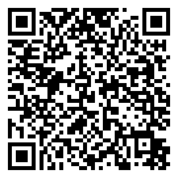 QR code 32041549500000