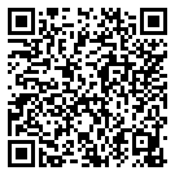 Lucyna Duda QR code QR code 54292659700000