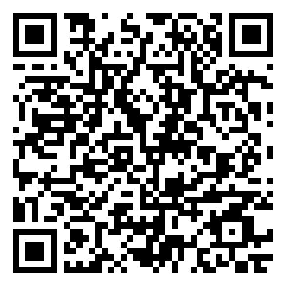 QR code 21032203700000
