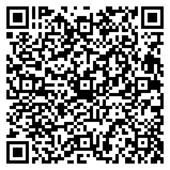QR code 36104413000000