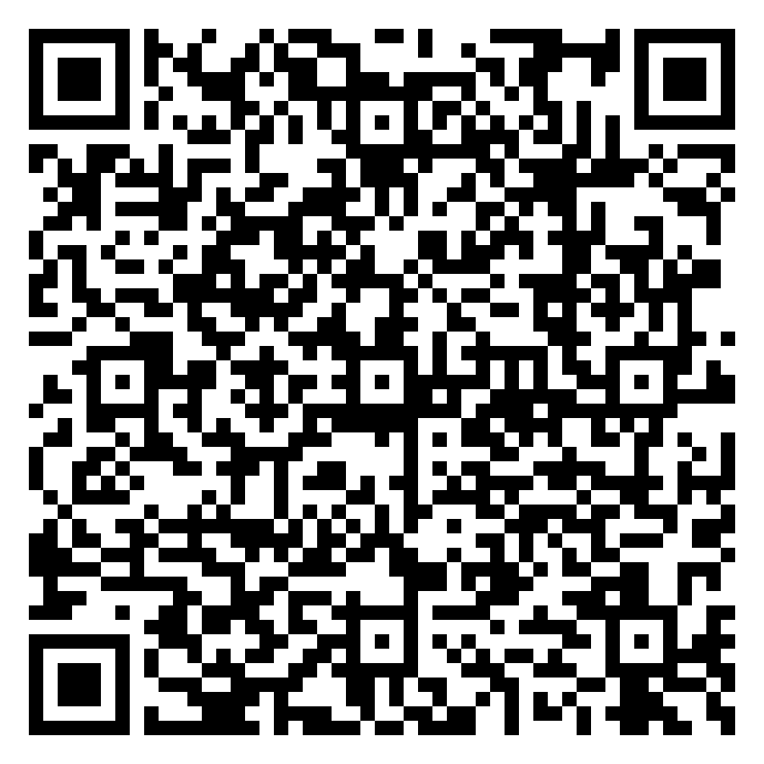 QR code 36556960000000