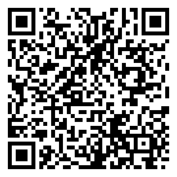 QR code 54264692300000