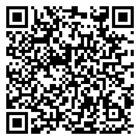 QR code 22040732300000