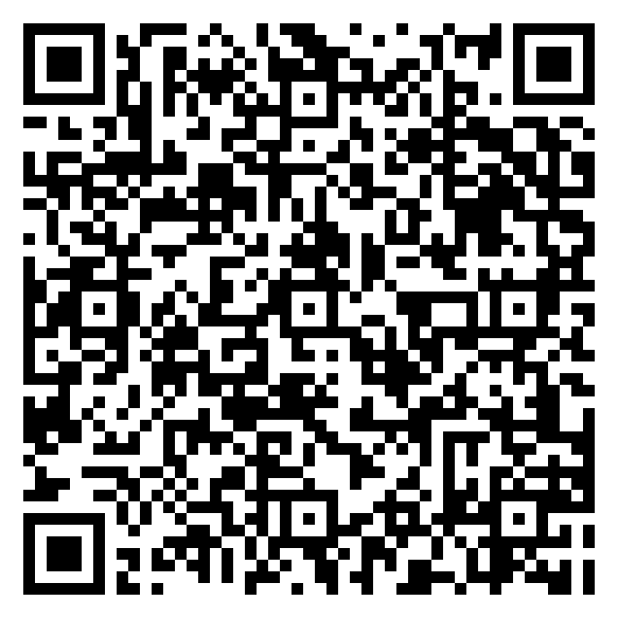 QR code 00000000000000