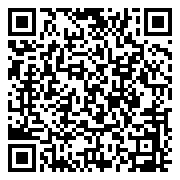 QR code 57005592700000
