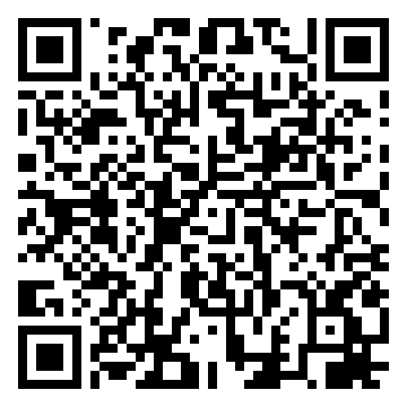 QR code 00000000000000