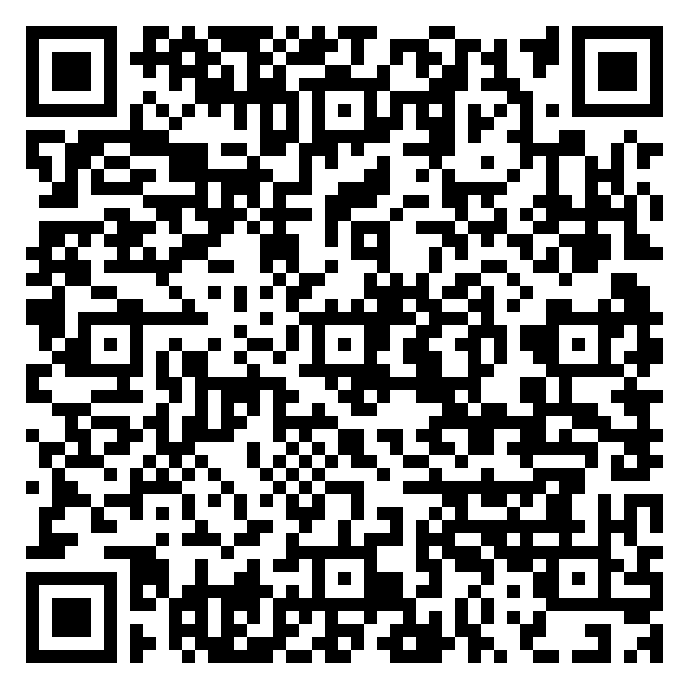 QR code 15149521400000