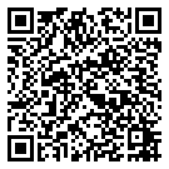 QR code 38826104000000