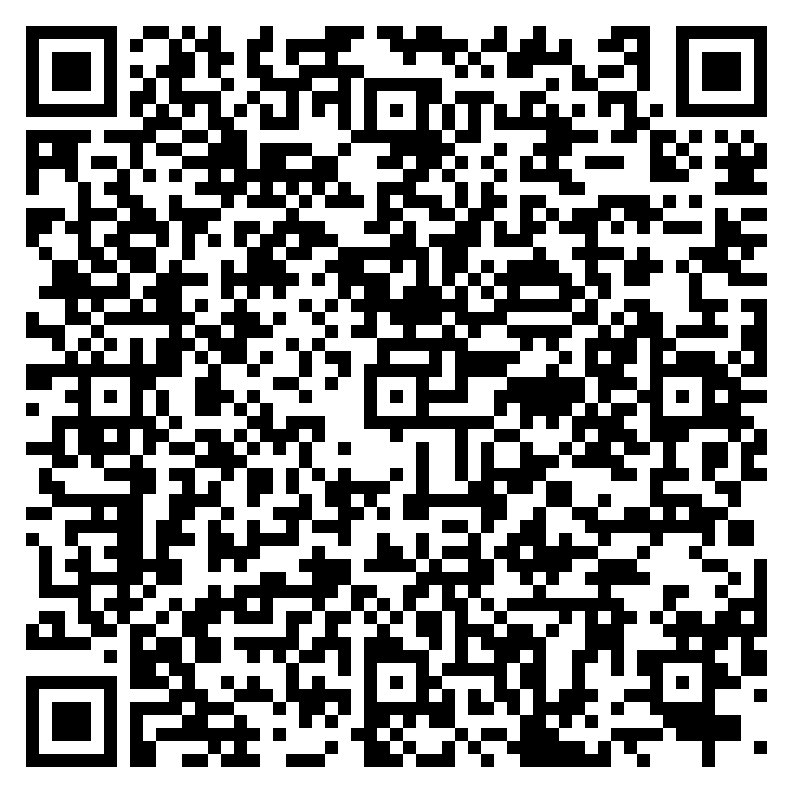 QR code 07070722200000