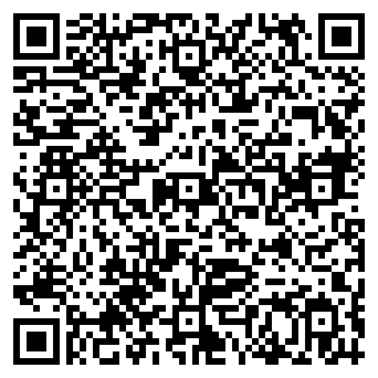 QR code 57018892400000