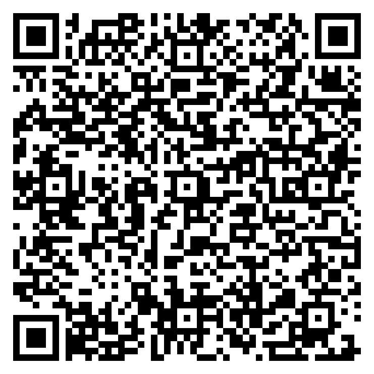 QR code 41155494400000