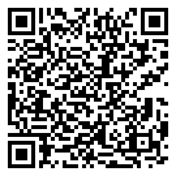 QR code 33034203800000