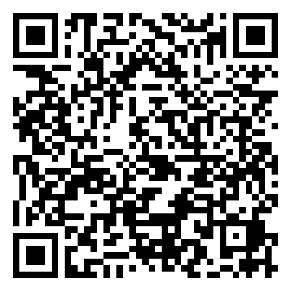 QR code 54085039300000
