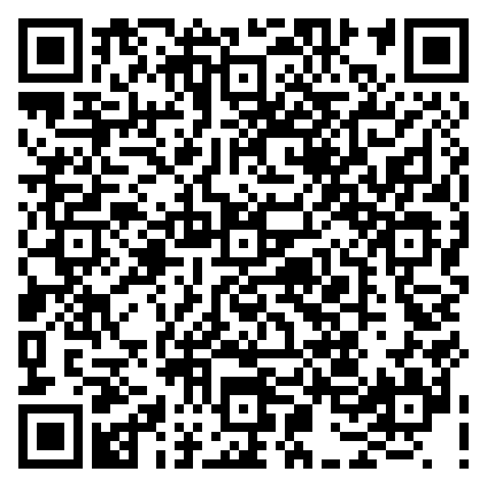 QR code 36759664600000