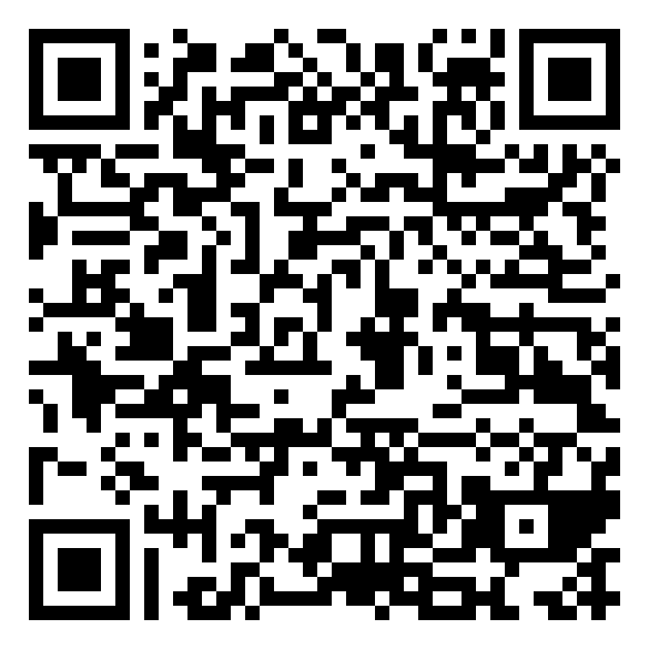 QR code 24157052900000