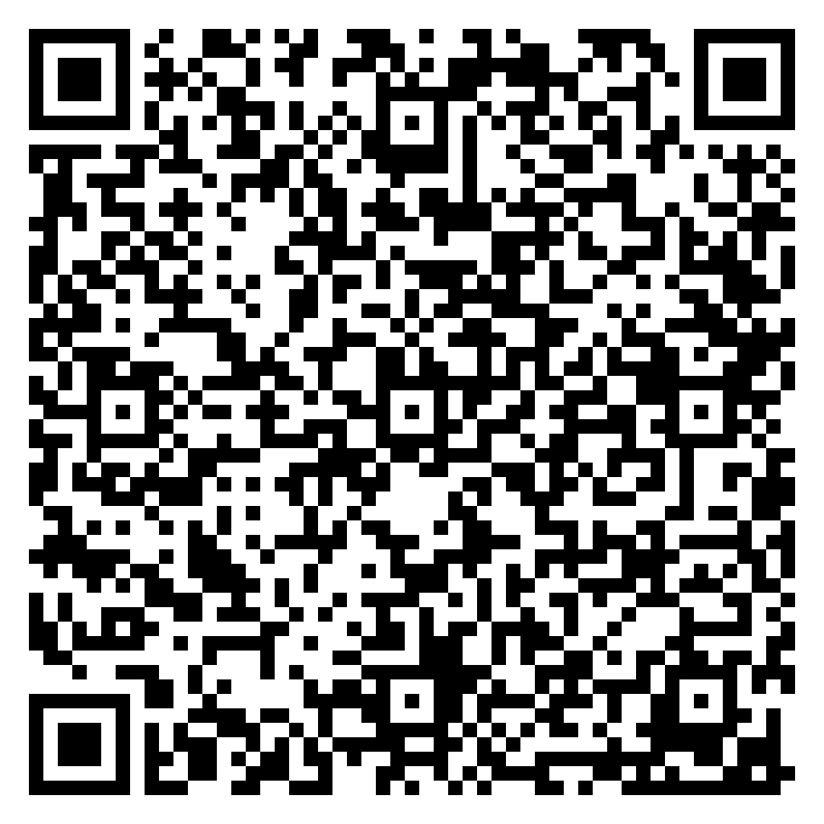 QR code 43228541300000