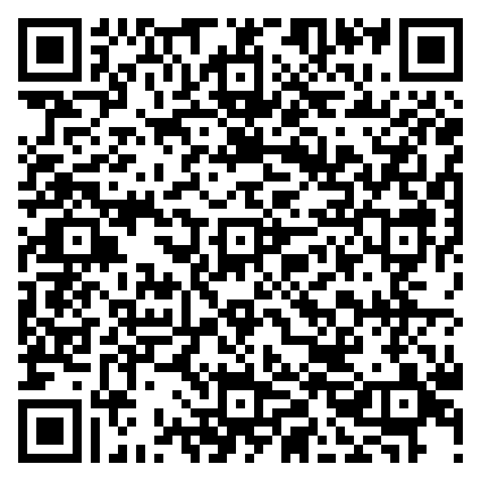 QR code 18021768800000