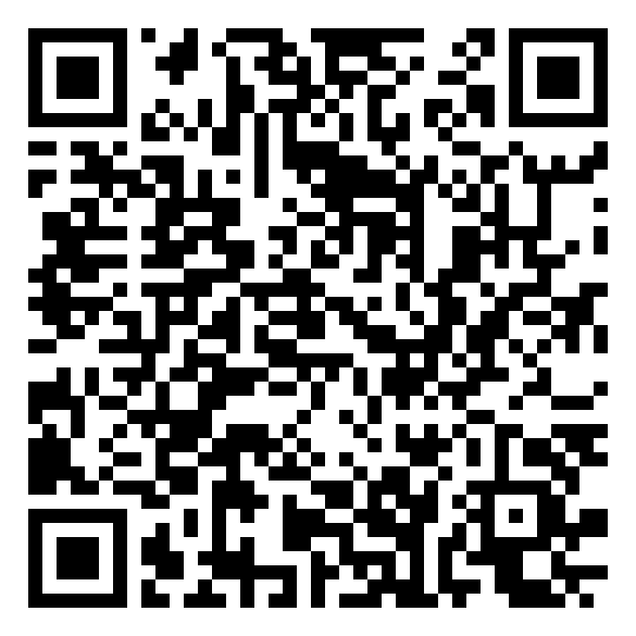 QR code 00000000000000