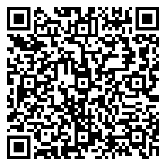 QR code 12288592300000