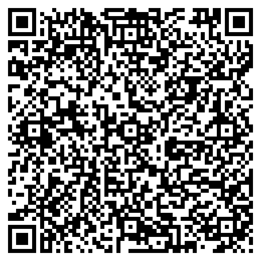 QR code 12041718700000