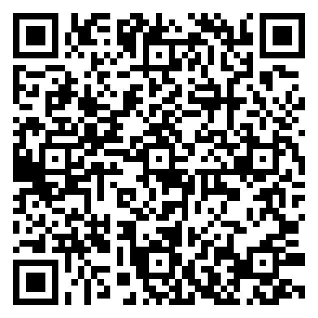 QR code 47135811300000