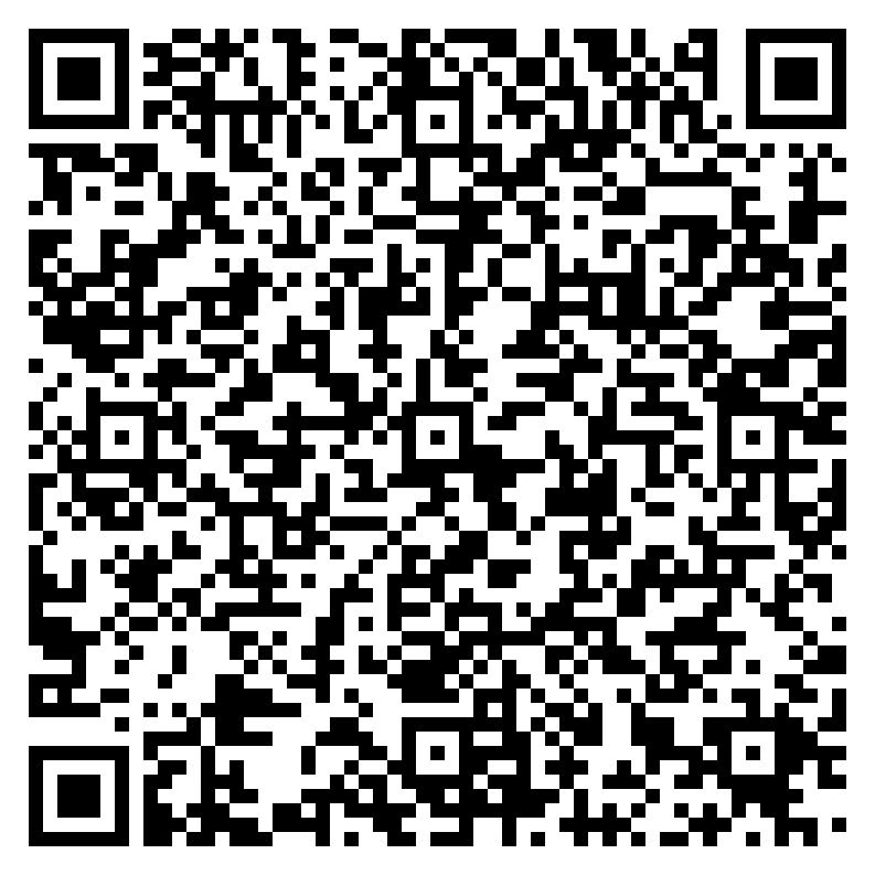 QR code 19178885300000
