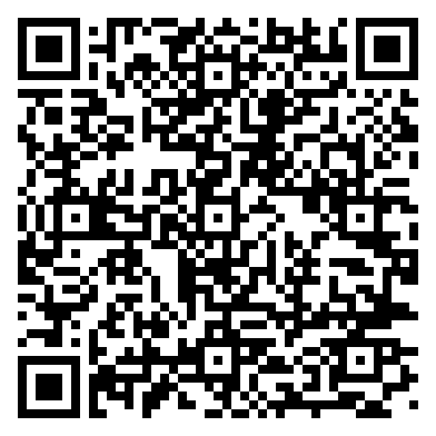 QR code 27063372400000