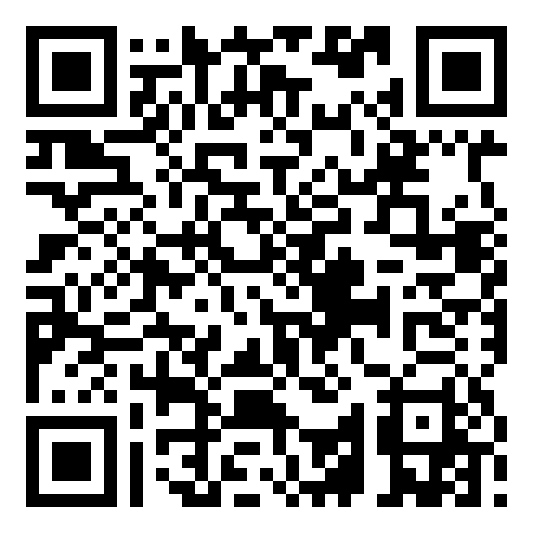 QR code 00000000000000