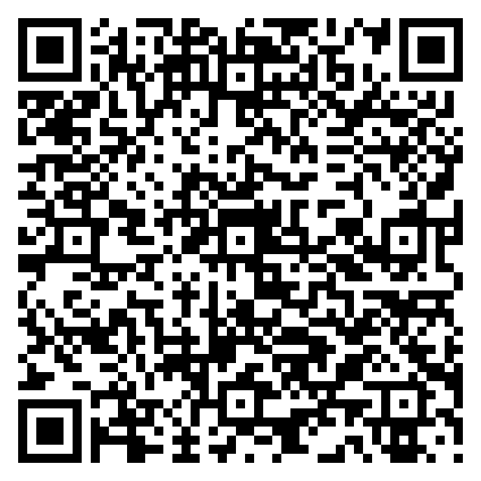 QR code 27241697100000