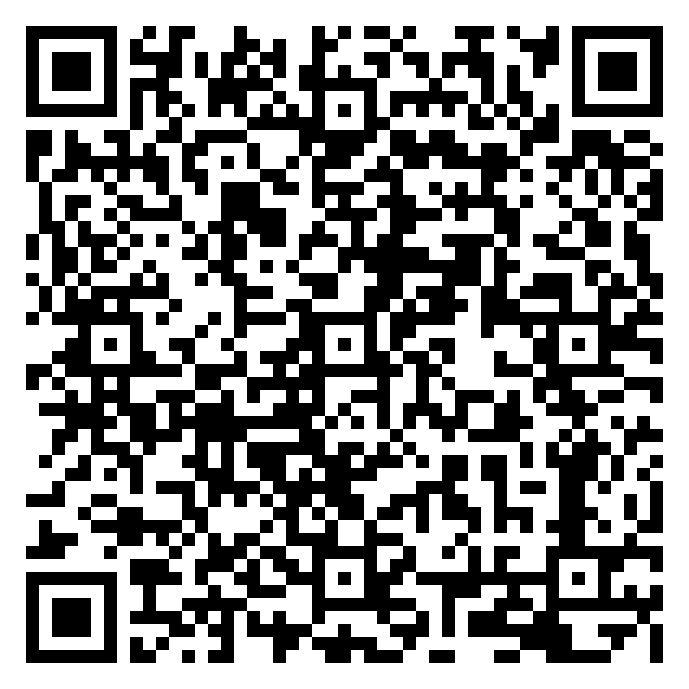 QR code 35072626600000