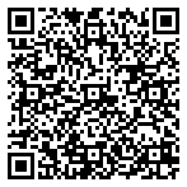 QR code 12145446300000
