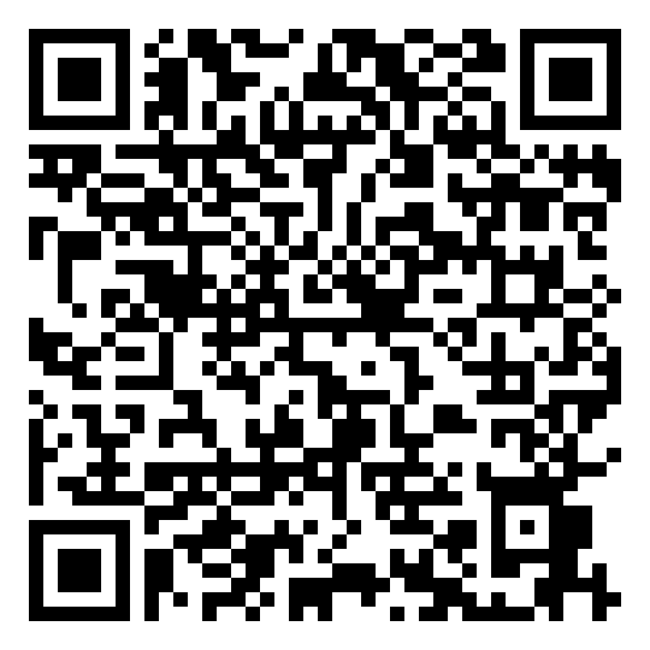 QR code 49060310900000