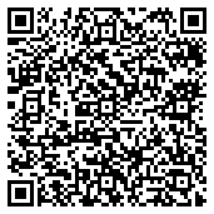 QR code 18101881500000
