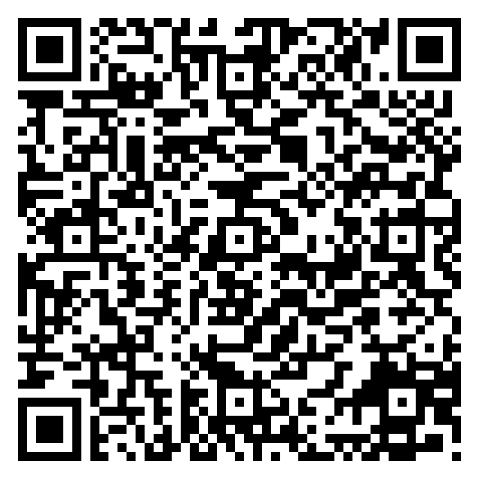 Lucyna Hełminiak Sklep Spożywczo-Przemysłowy QR code QR code 34025771500000